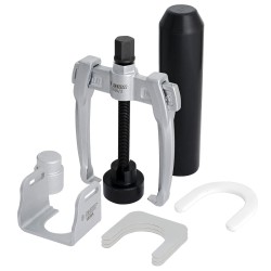 Комплект инструменти за Campagnolo Power и Ultra Torque както и за Fulcrum Ultra Torque